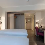 Cityclass Hotel Am Heumarkt