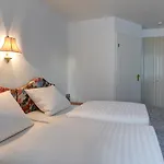 Centro Hotel Arde Koeln City, Trademark Collection By Wyndham