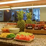 Centro Hotel Arde Koeln City, Trademark Collection By Wyndham
