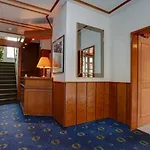Centro Hotel Arde Koeln City, Trademark Collection By Wyndham