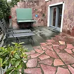 Villa-Seerose