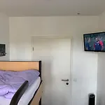 Fewo Hostel