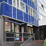 Fewo Hostel