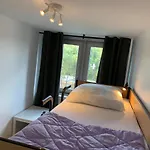 Fewo Hostel