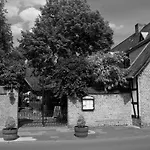 Falderhof