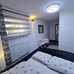 Roggendorf Zimmervermietung