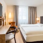 Hotel Flandrischer Hof