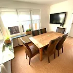 Wohnzeit-Koeln