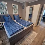 Apartment Livia Cologne