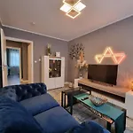 Apartment Livia Cologne