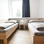 Boardinghouse bei Frechen mit WLAN