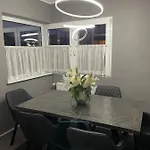 Beautiful Apartment With 60 M2 Top Location In Cologne To Work & Relax