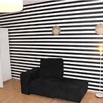 A-Partment • Koeln- Mediapark