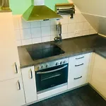 Apartment Koeln Messe