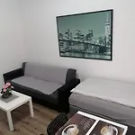 Wohnung In Koeln 1B