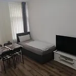 Wohnung In Koeln 1B