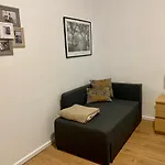 Köln City Apartments