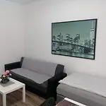 Wohnung In Koeln 1B