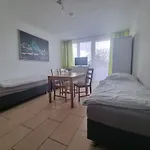 Workers-Sleep-Station