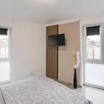 Apartments Cologne