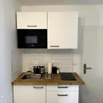 Schoene Wohnung Nahe Koeln