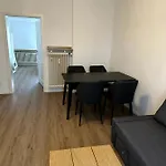 Schoene Wohnung Nahe Koeln