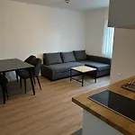 Schoene Wohnung Nahe Koeln
