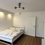 Schoene Wohnung Nahe Koeln