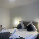 Central Shared Apartment, Friesenplatz