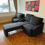 Apartment Koeln Deutz
