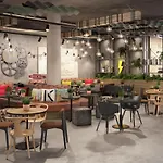 Moxy Cologne Muelheim
