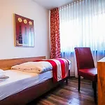 Adolphs Hotel
