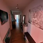 1 Zimmer App In Koeln Ehrenfeld
