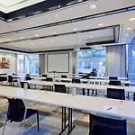 Mercure Hotel Severinshof Koeln City