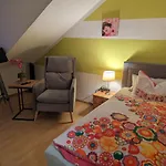 Hotel Heideklause