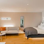 Nuva Apartments