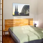 Apartment11 Wartburg