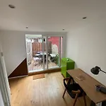 Deutzer Traumappartment