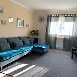 Ferienwohnung Mit Garten In Koeln