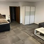 Ferienwohnung Emilia