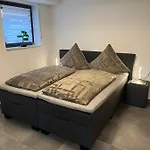 Ferienwohnung Emilia