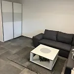 Ferienwohnung Emilia