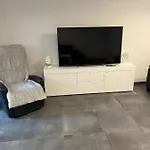 Ferienwohnung Emilia