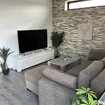 Messewohnung/Ferienwohnung