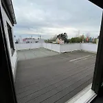 Messewohnung/Ferienwohnung