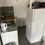 Koeln Neumarkt Apartment
