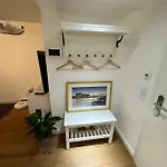 Gemuetliches Appartement In Waldrandlage