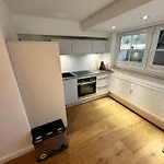 Gemuetliches Appartement In Waldrandlage