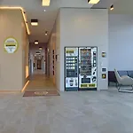 B&B Hotel Koeln-Ehrenfeld