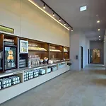 B&B Hotel Koeln-Ehrenfeld
